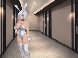 第396頁圖