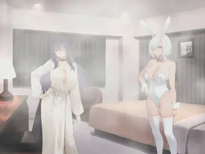 第407頁圖