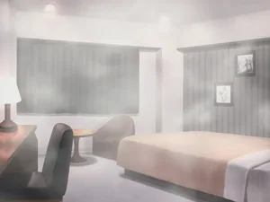 第408頁圖