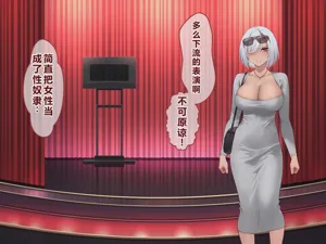 第43頁圖