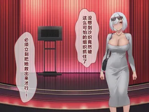 第44頁圖
