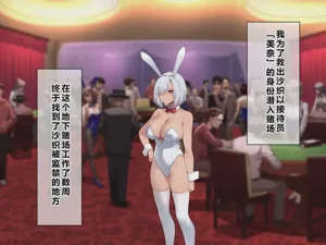 第46頁圖