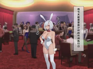 第47頁圖