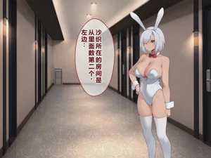 第49頁圖
