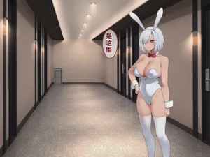 第50頁圖