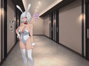 第52頁圖