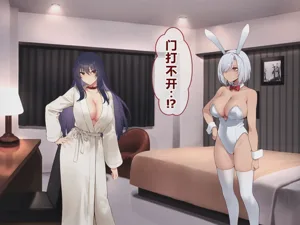 第57頁圖