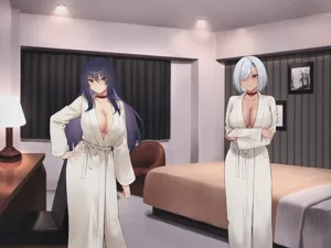 第584頁圖