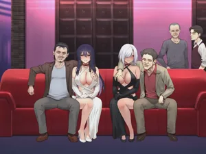 第596頁圖