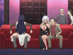 第602頁圖