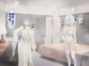 第62頁圖