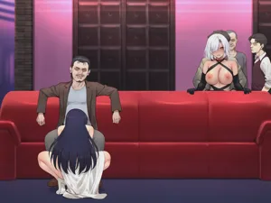 第627頁圖