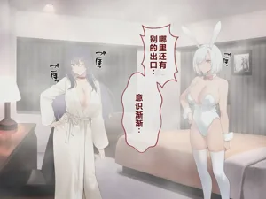 第63頁圖