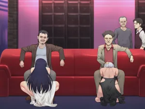 第630頁圖
