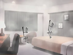 第64頁圖