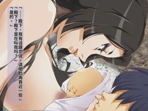第106頁圖