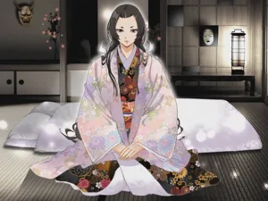 第13頁圖