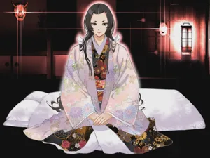 第18頁圖