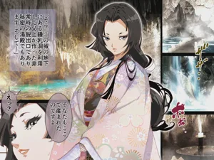 第21頁圖
