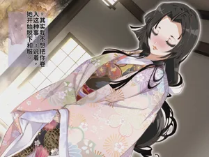第23頁圖