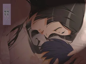 第57頁圖