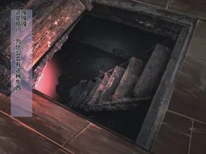 第7頁圖