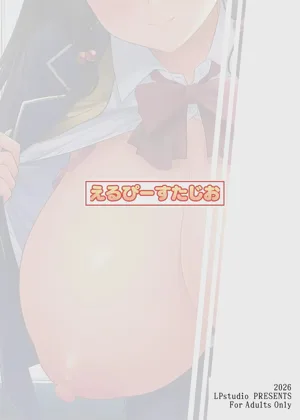 第54頁圖