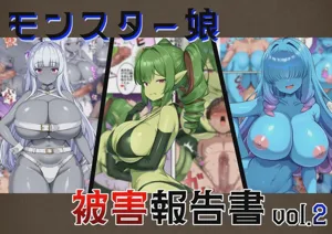 第1页图