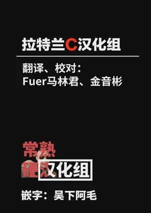 第37页图