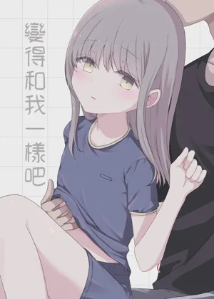 第1頁圖