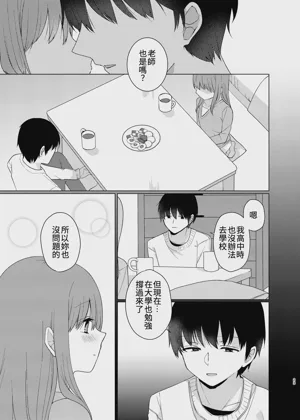 第22頁圖