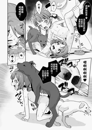 第20页图
