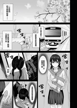 第12页图