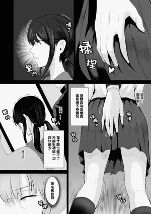 第13页图