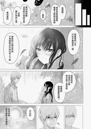 第19页图