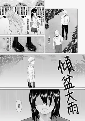 第24页图