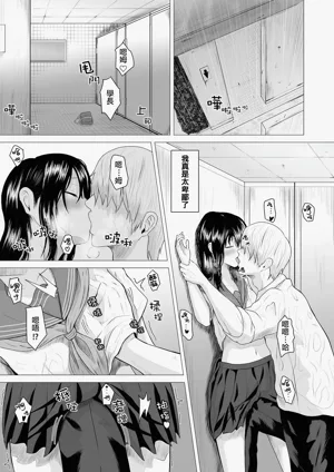 第28页图