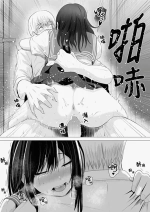 第58页图