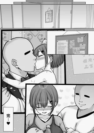 第60頁圖