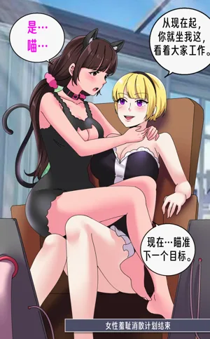 第36頁圖
