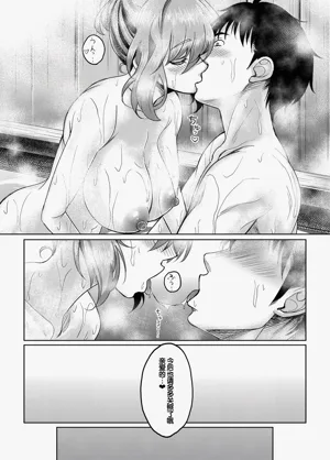 第135頁圖