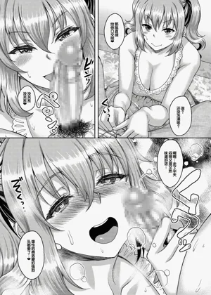 第39頁圖