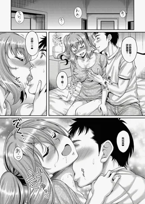 第65頁圖