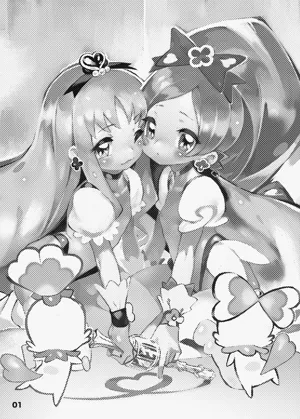 第3页图