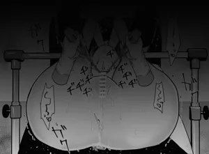 第118页图