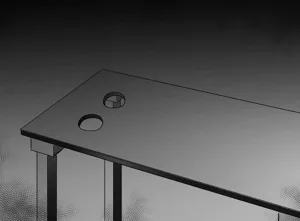 第34页图