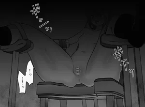 第82页图