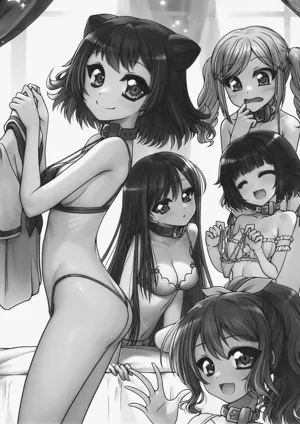 第2页图
