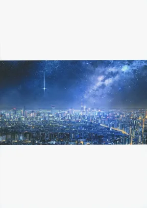 第22页图