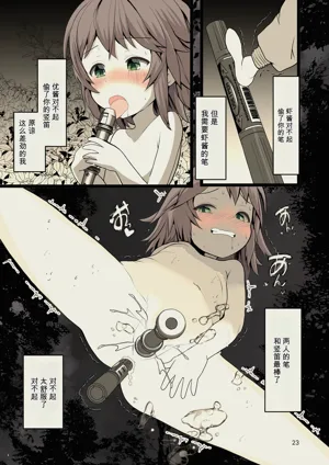 第23页图